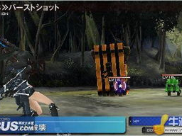 黑岩射手游戏攻略,解锁游戏奥秘，迈向巅峰之路