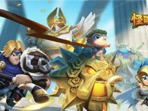 0.1折手游盒子推荐,性价比之选，畅玩无忧