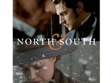 南方与北方电视剧,南北电视剧的异同与魅力