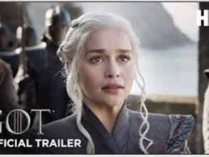 权利的游戏7季在线观看,传奇落幕，命运交织的终章篇章