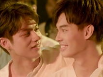 只因我们天生一对泰剧在线观看,缘定三生，泰恋奇缘