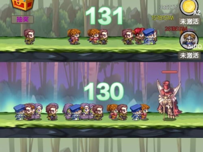 2023最好玩的手机游戏排行榜前十名,盘点年度最佳手游盛宴