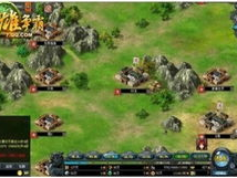 热门免费网络游戏,盘点热门免费网络游戏，尽享虚拟世界无限乐趣