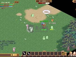 最好玩网页游戏,尽享最好玩网页游戏盛宴