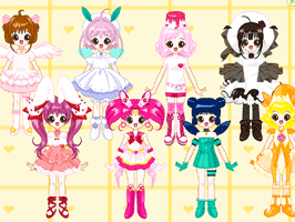 东京猫猫小游戏,萌动都市的奇幻冒险之旅