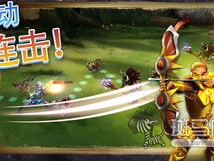 热门的手游推荐,盘点近期热门游戏推荐