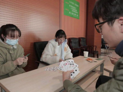 害你在心口难开游戏规则,一场心理战与情感纠葛的挑战之旅