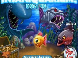 好玩电脑单机游戏,盘点十大热门好玩电脑单机游戏