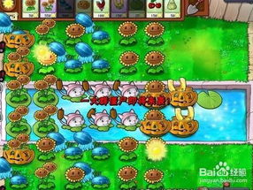 什么单机游戏好玩啊,盘点那些让人欲罢不能的佳作