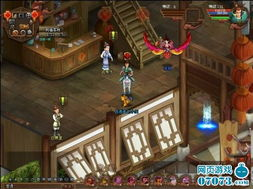 265g网页游戏,畅游虚拟世界，尽享欢乐时光