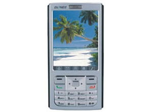 金立手机游戏,畅玩游戏，尽享乐趣