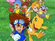 数码宝贝国语版全集,成长与冒险的数码世界传奇