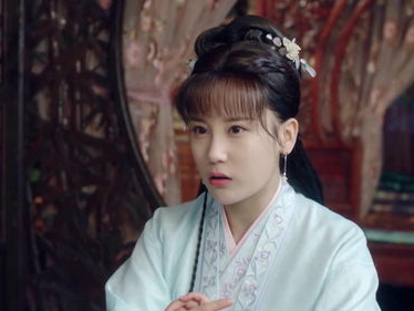 锦衣之下电视剧免费全集资源,揭秘古装悬疑剧的精彩剧情与幕后故事