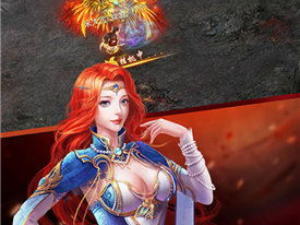 超级变态版传奇10亿战力,超级变态版传奇的传奇征程