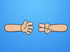 猜拳脱脱小游戏,揭秘猜拳脱脱小游戏的魅力与技巧