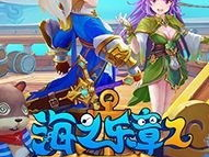 q版游戏排行,萌趣无限，青春活力