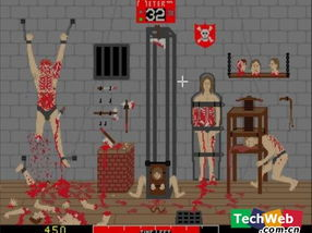 杀人小游戏,一场惊心动魄的虚拟杀人游戏