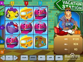 小游戏7k7k大全,畅游欢乐海洋，尽享趣味时光