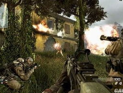 大型射击类单机游戏,探索大型射击单机游戏的极致体验