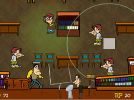 td小游戏,策略布局与战斗技巧揭秘