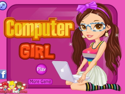 10000种不用实名认证的游戏,揭秘10000款无需实名认证的奇幻游戏世界