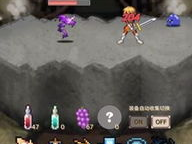 最新免费游戏下载,盘点最新免费游戏下载盛宴