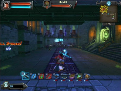 单机下载游戏,揭秘单机游戏下载的奇妙之旅