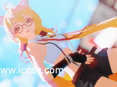 美女h小游戏,探寻神秘美女H小游戏的奇幻之旅