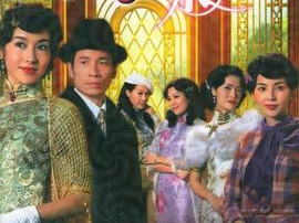 胭脂水粉国语,揭秘古代女性妆容的韵味与变迁