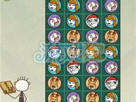 史上最坑爹的游戏7攻略,轻松通关，笑对挑战