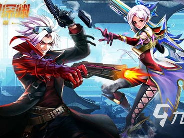 2022好玩的网络游戏,畅游虚拟世界，尽享欢乐时光