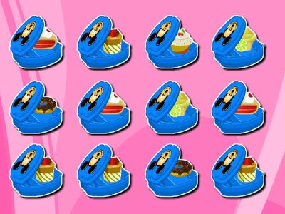 LUNCHBOX游戏下载,LUNCHBOX游戏下载攻略