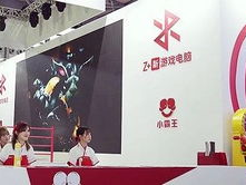 小霸王游戏机团队,引领中国游戏产业的传奇历程