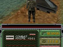 中文单机游戏,探索未知世界的单机游戏传奇