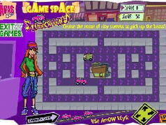 4399小游戏www.4399.com,解锁欢乐无限游戏世界