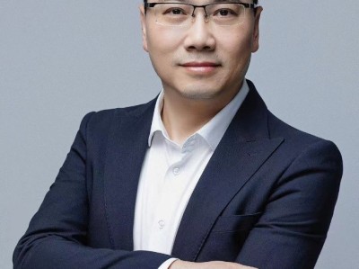 头部电池厂远景动力迎新任掌舵人