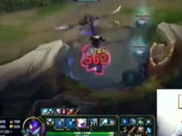 游戏我要玩游戏,揭秘“我要玩游戏”的奇幻冒险之旅