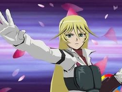 游戏王卡片力量5,巅峰对决，传奇再续