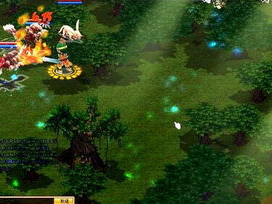 17173网页游戏,盘点热门游戏，畅享虚拟世界精彩瞬间