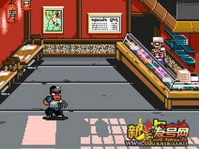 游戏物品商店,游戏物品商店全攻略