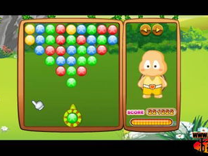 265g小游戏,畅游欢乐海洋，解锁无限乐趣