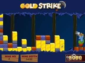 掘金勇士小游戏,挑战极限，财富与智慧的冒险之旅