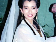 新白娘子传奇在线观看,穿越时空的浪漫传奇