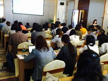 上海游戏培训,引领行业新潮流，打造游戏人才高地