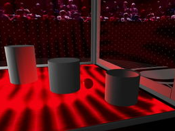 梦立方游戏,探索无限可能的虚拟世界之旅