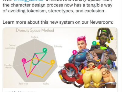 角色游戏反思,探索幼儿社会性发展与自我认知的旅程