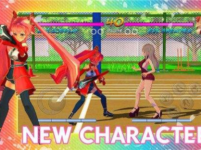 超变态模拟器游戏下载,沉浸式游戏体验，下载即享无限乐趣