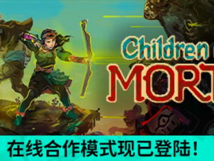 热门游戏试玩,探索热门游戏试玩新体验