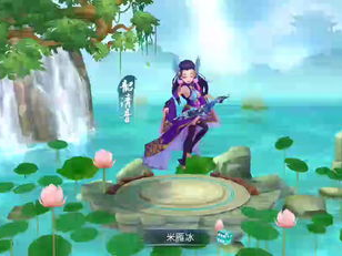 bt手游代理,揭秘bt手游代理的无限魅力