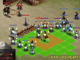 战棋类网页游戏,战棋网页游戏深度解析